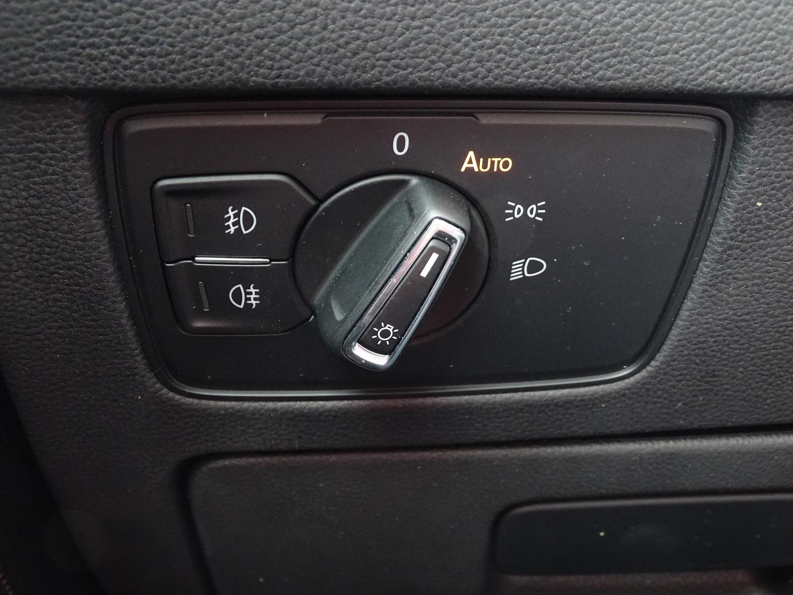 Volkswagen Passat 1.5 TSI R-Line LED ACC Kamera, миниатюра 22