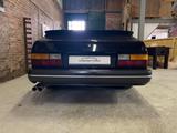 Saab 900 Turbo 16 Cabriolet - Saab 900: Turbo