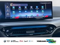 BMW 218 - Vorschau Bild 12