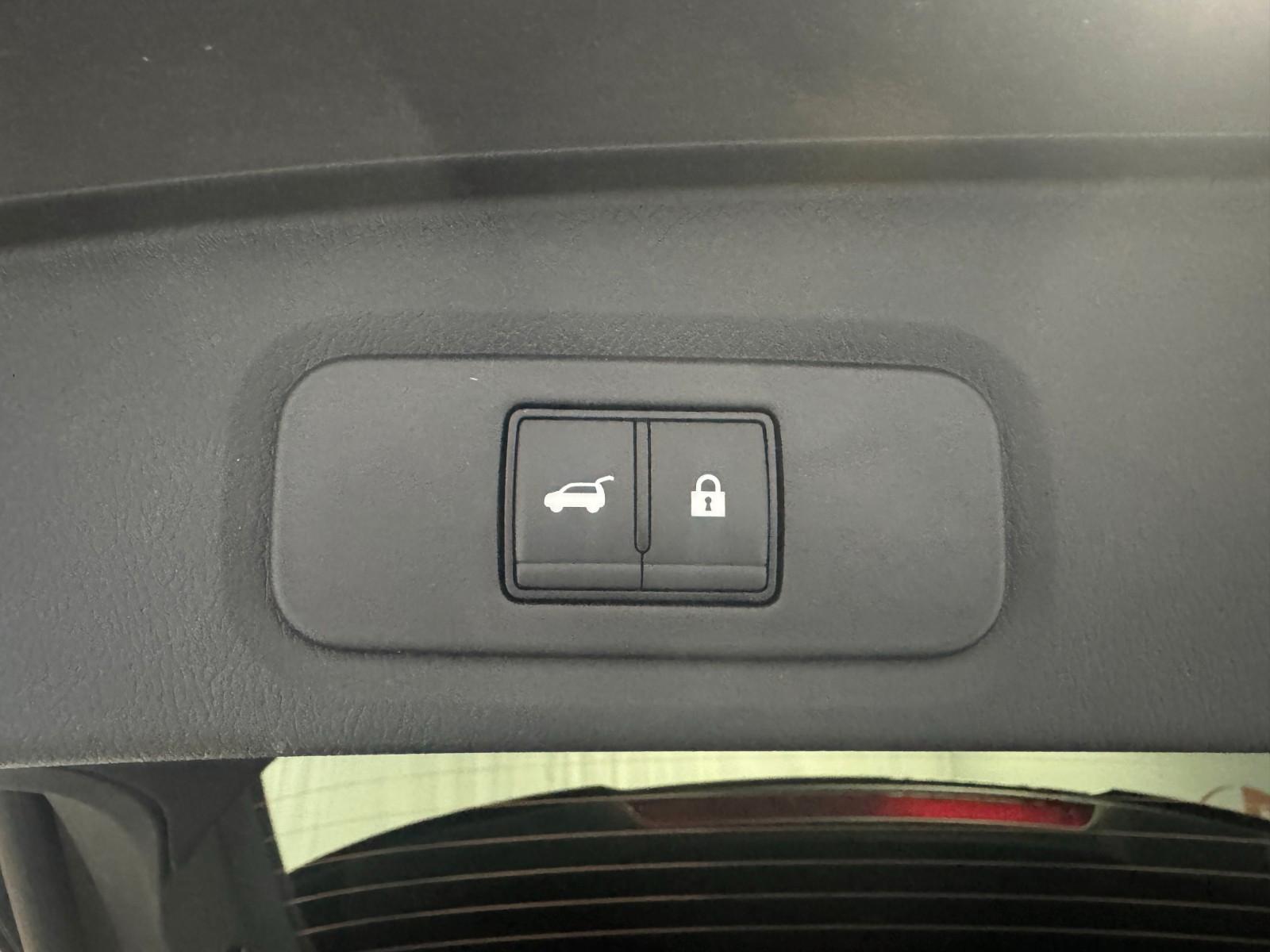 Nissan Qashqai N-Connecta +Pano+360 Grad+HeadUp, миниатюра 26