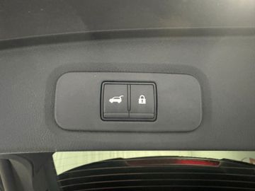 Nissan Qashqai N-Connecta *Pano*360 Grad*HeadUp