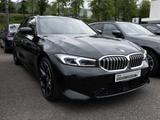 BMW 320d Touring xDrive M-Sport FACEL. AHK HUD 360° - BMW 320: Xd