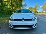 Volkswagen VW Golf 7 1.4 TSI 140PS - Volkswagen Golf: Ps Tsi 140