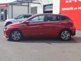 Hyundai i20 1.2 Navi Kamera Tempomat - Hyundai Tageszulassungen