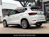 Cupra Ateca 2.0 TSI DSG 4Drive*SCHALENSITZE*BEATS*ACC - Cupra Ateca aus 2019