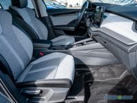 Skoda Octavia - Vorschau Bild 9