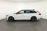 Cupra Leon ST 1.5 eTSI DSG LED ACC Kamera - Cupra Leon in Erfurt