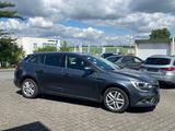 Renault Megane IV 1.5 dCi Automatik Edition 1.Hand - Renault Megane mit Diesel-Antrieb