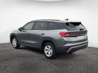 Skoda Kodiaq - Vorschau Bild 4