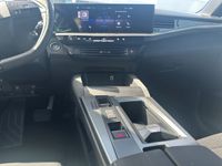 Opel Grandland (X) - Vorschau Bild 11