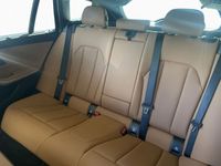 BMW 330 - Vorschau Bild 18