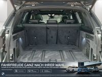 BMW X5 - Vorschau Bild 13
