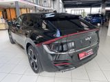 Kia EV6 77.4 AWD GTL +Sound+Design+Wärmepumpe+ASS+ u - Kia EV6 aus 2023