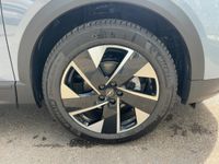 Opel Grandland (X) - Vorschau Bild 7