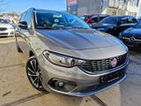 Fiat Tipo S-Design /Automatik /Kamera /Navi /ACC - Fiat mit Diesel-Antrieb: Kombi, Automatik