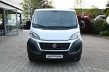 Fiat Ducato 2,3 Multijet 120 L1H1 Keine Zulassung - Offers matching your search criteria