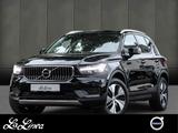 Volvo XC40 T4 Inscription Expression Recharge Plug-In  - Volvo XC40 in Köln