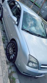 Opel Vectra 1,8 Benzin - Opel Vectra in Nürnberg