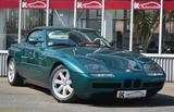 BMW Z1 Top Zustand! - BMW Z1 aus 1991