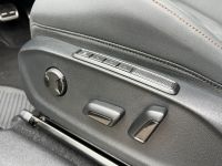 Cupra Terramar 2.0 TSI DSG 4D VZ HUD PANO 5JGAR AKTION bei Autohaus Landmann & Maier OHG