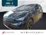 Cupra Born *82 KW* LED+NAVI+ACC+SHZ+KAMERA+19Z-ALU - Cupra Born in Berlin