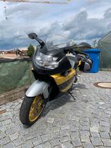 BMW K1200 S - Offers matching your search criteria