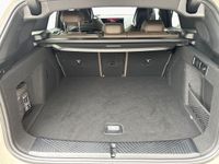 BMW X3 M50 - Vorschau Bild 19