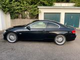 ALPINA B3 3,0 Bi-Turbo Coupe 256/274 - ALPINA B3: 3.2