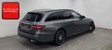 Mercedes-Benz E 400 T 4M AMG NIGHT MEMO+360+HUD+MBEAM+DISTRO+ - Mercedes-Benz E 400 in Berlin