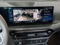BMW M240i - Vorschau Bild 8