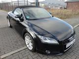 Audi TT Coupe/Roadster 1.8 TFSI Roadster,PDC,Xenon - Audi TT Gebrauchtwagen in Hamburg
