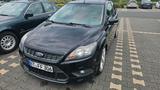 Ford Verkaufe Ford Focus mk2 WRC Edition - Ford Focus: Wrc