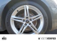 Audi A4 - Vorschau Bild 6