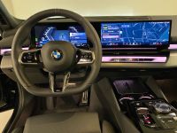 BMW 540 - Vorschau Bild 9