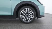 MINI Cooper S - Vorschau Bild 18