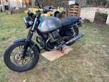 Moto Guzzi V7 I (Stone) - Offers