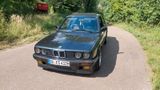 BMW Bmw e30 316i - BMW 316 in Saarbrücken