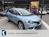 Renault Scenic IV Limited Deluxe TCe 140 - Renault Scenic Gebrauchtwagen in Frankfurt
