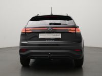 Volkswagen Taigo - Vorschau Bild 16