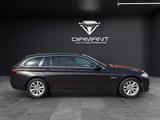 BMW 530d Touring *AHK*PANO*KAM*XEN*NAV*SHZ*LM - BMW 530 bis 10.000 Euro