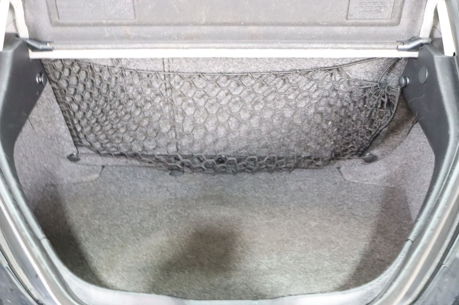 Fahrzeugabbildung Volkswagen New Beetle 2.0 * Sitzhzg. * Klima * HU/AU 07.27