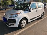 Citroën Citroen Picasso *TÜV NEU* C3 Familien auto - Citroën AMI von privat