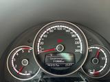 Volkswagen Beetle 2.0 TDI BMT Design Design - Volkswagen Beetle: TDI