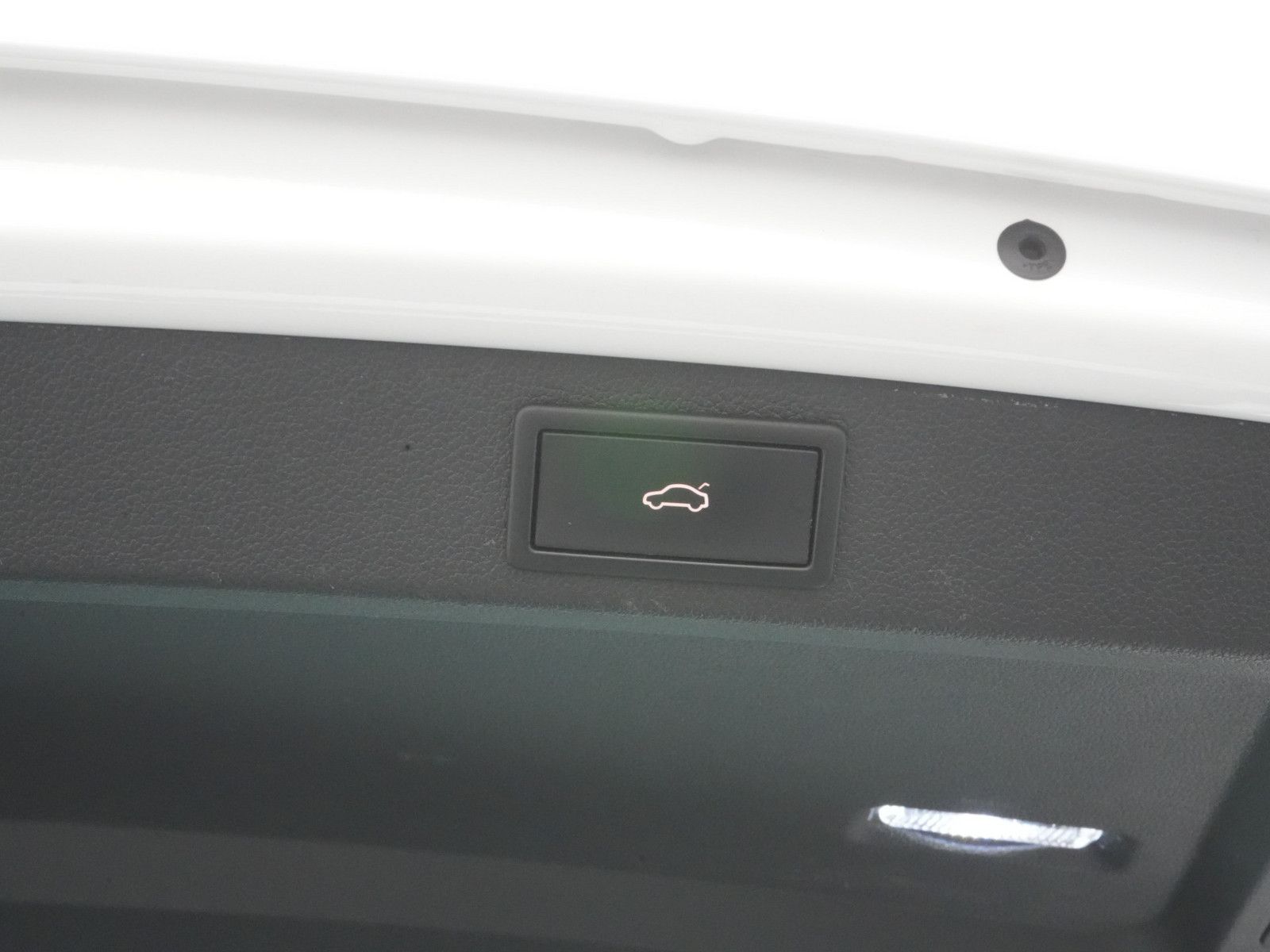 Skoda Superb - Bild 15