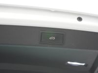 Skoda Superb - Vorschau Bild 15