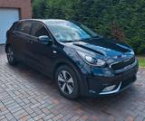 Kia Niro Hybrid - Kia Niro Kombi Gebrauchtwagen