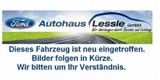 Ford Focus Titanium 150PS Kamera/Sport-Paket 2/Techno - Ford: Ka Ps