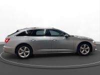 Audi A6 Allroad - Vorschau Bild 5