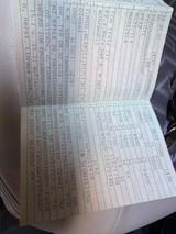 Pilote 746 - Pilote Teilintegrierter