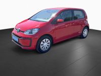Volkswagen up! - Vorschau Bild 2